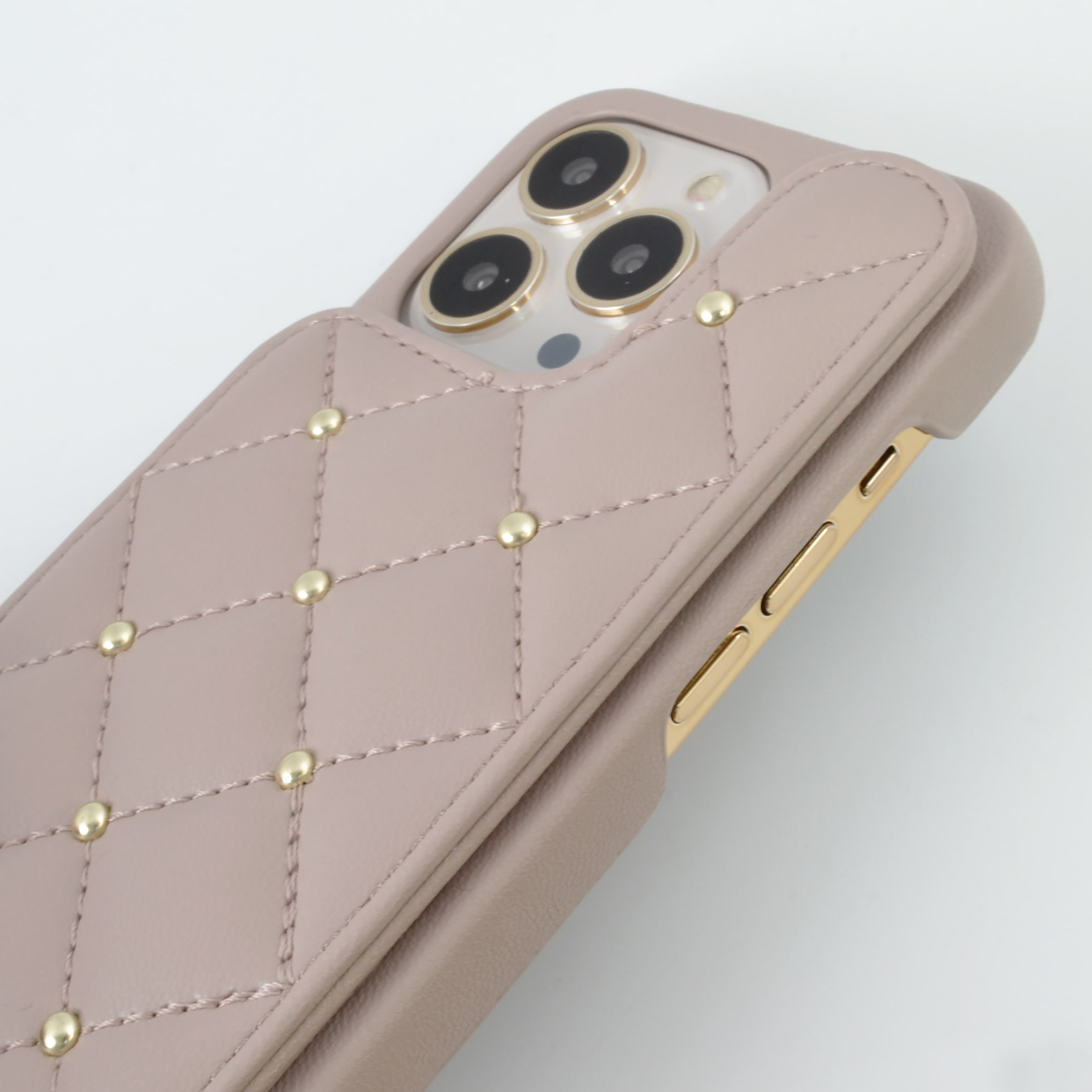 キルティング背面ケース Iphone 13pro Iphone 13兼用可 小物 Cecil Mcbee セシルマクビー ミーコレクト公式オンラインストア Mecollect Online Store セシルマクビー Cecil Mcbee キルティング背面ケース Iphone 13pro Iphone 13兼用可 小物 Cecil Mcbee セシルマクビー ミーコレクト公式オンラインストア Mecollect Online Store セシルマクビー Cecil Mcbee