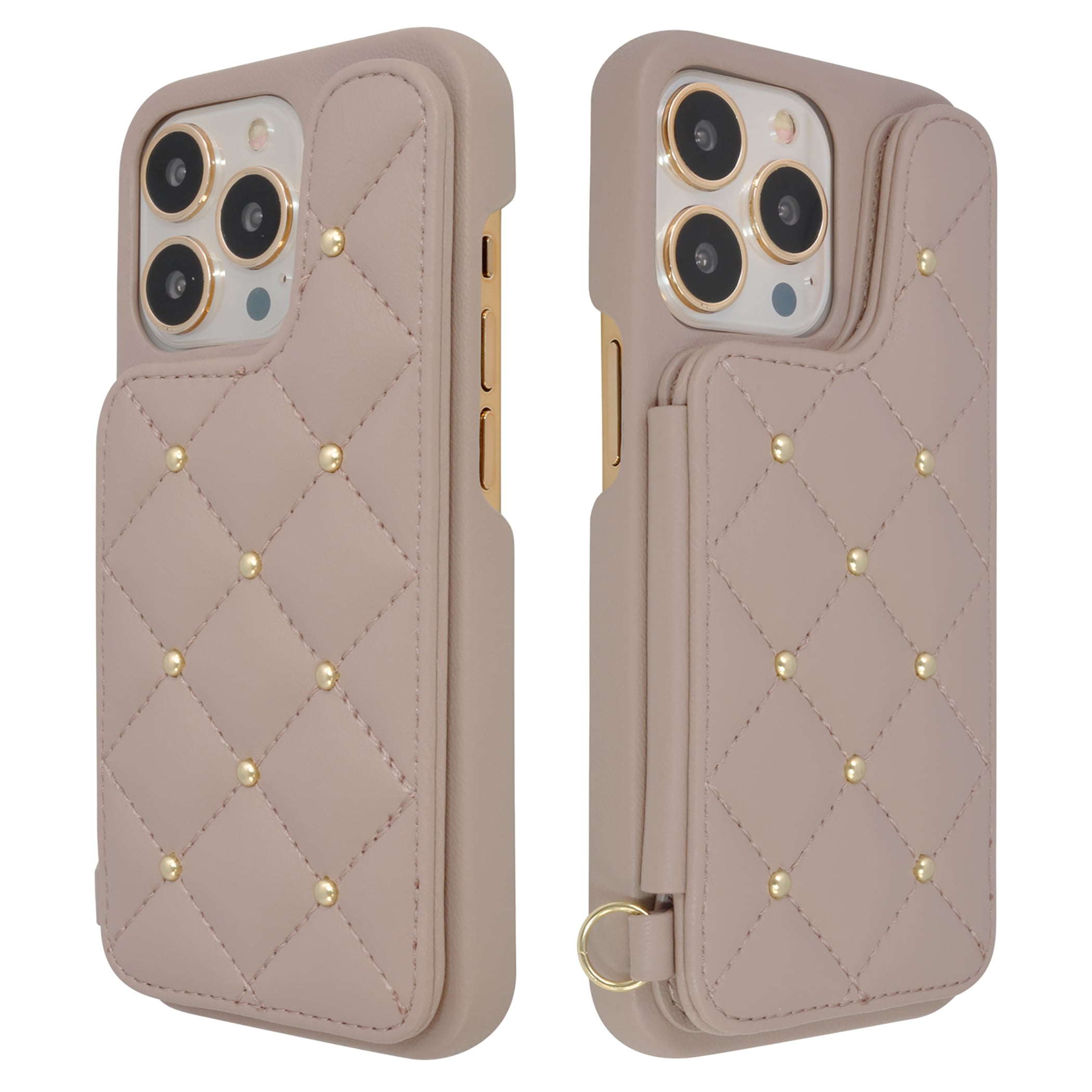 キルティング背面ケース Iphone 13pro Iphone 13兼用可 小物 Cecil Mcbee セシルマクビー ミーコレクト公式オンラインストア Mecollect Online Store セシルマクビー Cecil Mcbee キルティング背面ケース Iphone 13pro Iphone 13兼用可 小物 Cecil Mcbee セシルマクビー ミーコレクト公式オンラインストア Mecollect Online Store セシルマクビー Cecil Mcbee