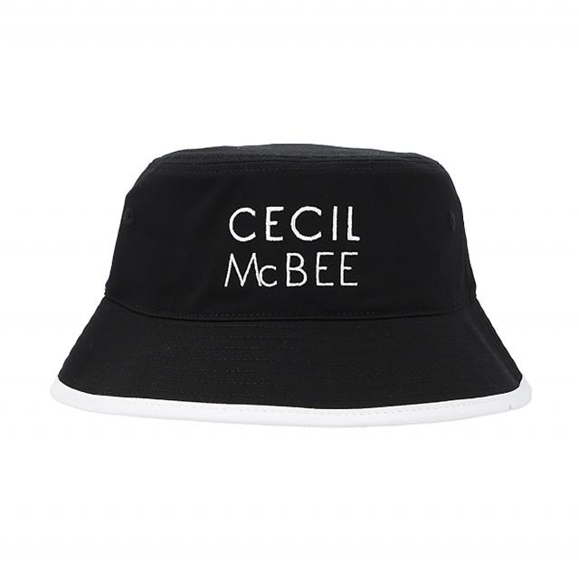 バケットハット