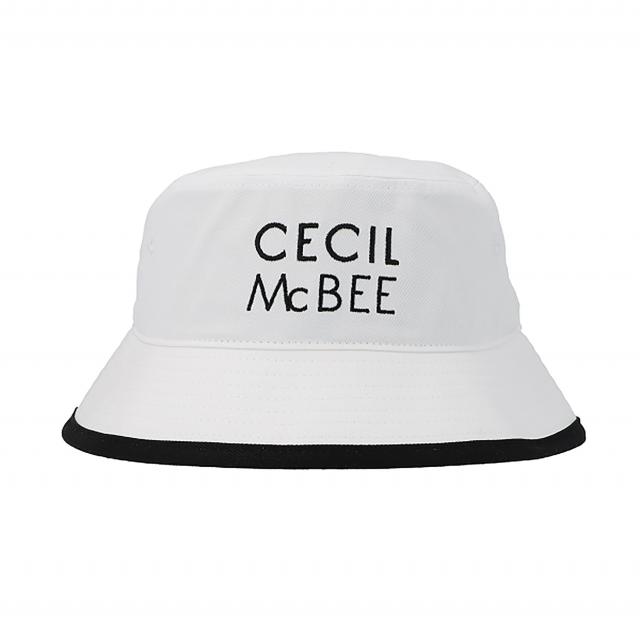 バケットハット