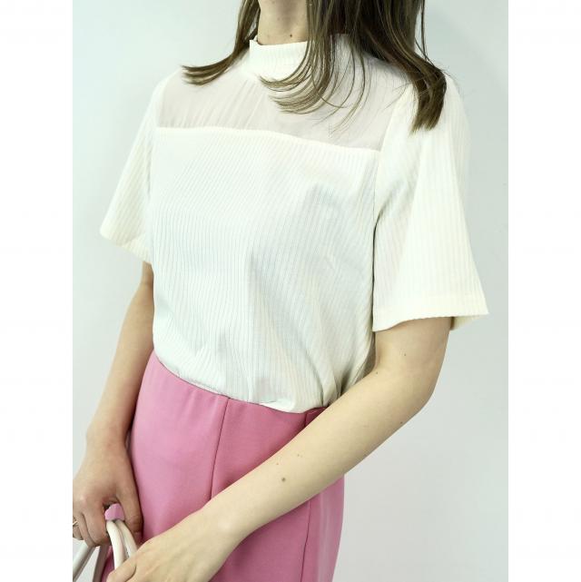 CECIL McBEE | トップスの商品一覧 | ミーコレクト公式オンライン ...