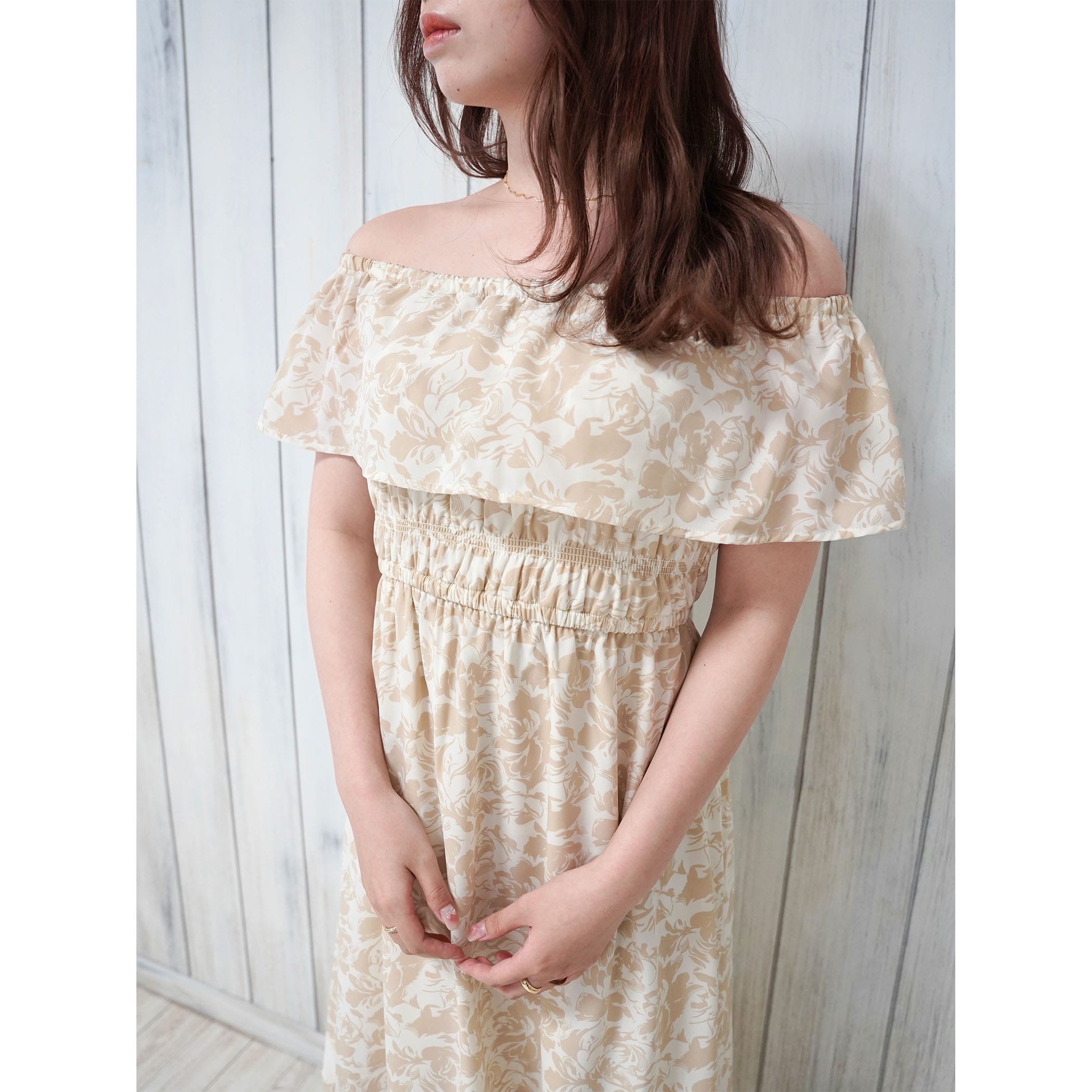オフショルマキシワンピース ワンピース Cecil Mcbee セシルマクビー ミーコレクト公式オンラインストア Mecollect Online Store セシルマクビー Cecil Mcbee オフショルマキシワンピース ワンピース Cecil Mcbee セシルマクビー ミーコレクト公式オンラインストア Mecollect Online Store セシルマクビー Cecil Mcbee