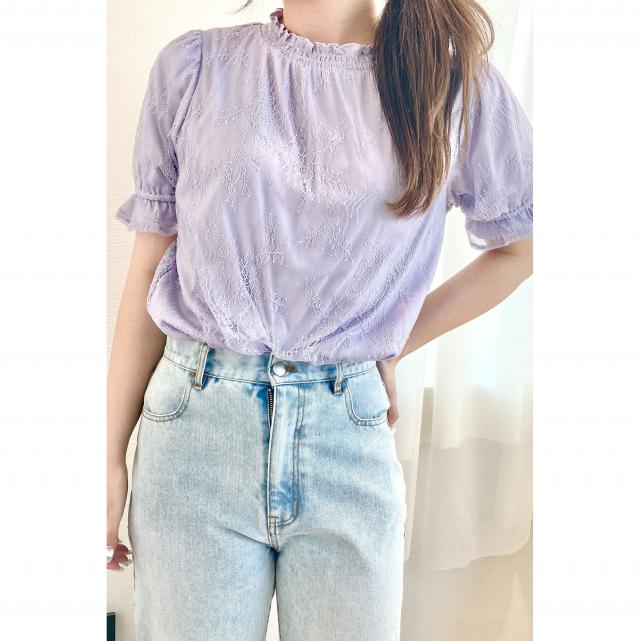CECIL McBEE | トップスの商品一覧 | ミーコレクト公式オンライン ...