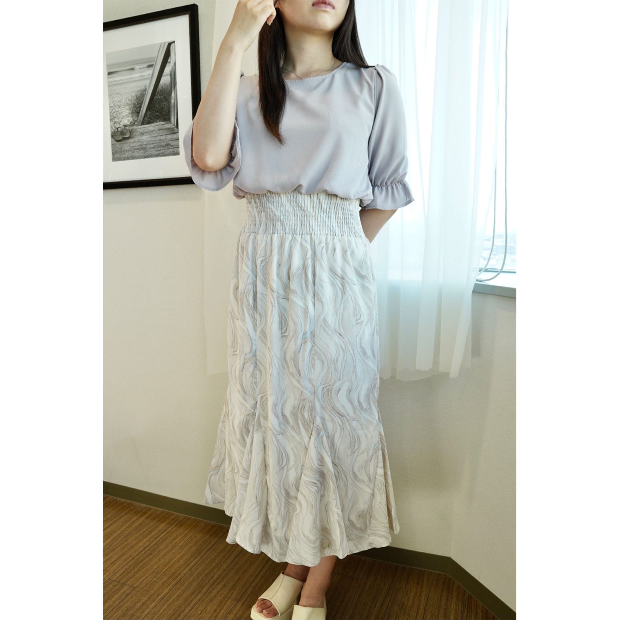 ドッキングマーメイドop ワンピース Cecil Mcbee セシルマクビー ミーコレクト公式オンラインストア Mecollect Online Store セシルマクビー Cecil Mcbee ドッキングマーメイドop ワンピース Cecil Mcbee セシルマクビー ミーコレクト公式オンラインストア Mecollect Online Store セシルマクビー Cecil Mcbee