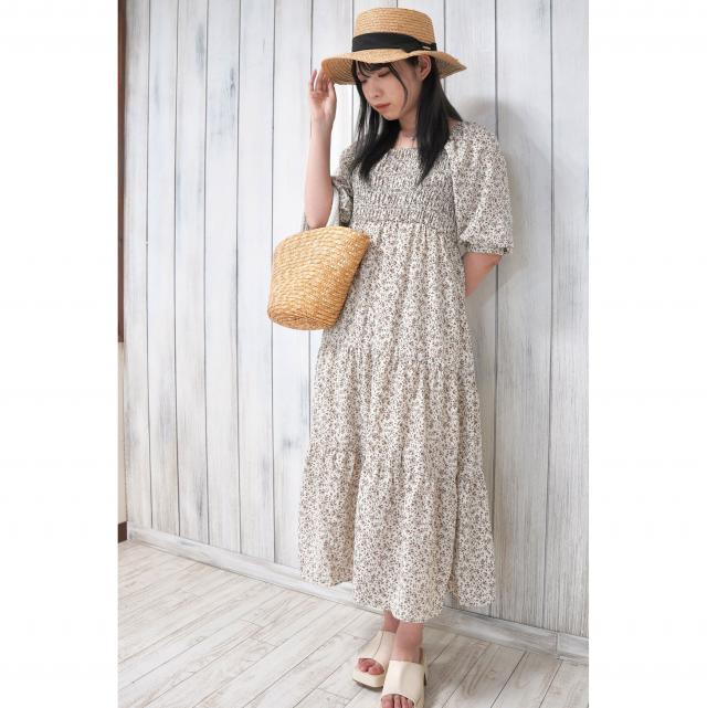 Cecil Mcbee ワンピース ホワイト系 の商品一覧 ミーコレクト公式オンラインストア Mecollect Online Store セシルマクビー Cecil Mcbee Cecil Mcbee ワンピース ホワイト系 の商品一覧 ミーコレクト公式オンラインストア Mecollect Online Store セシルマクビー Cecil Mcbee