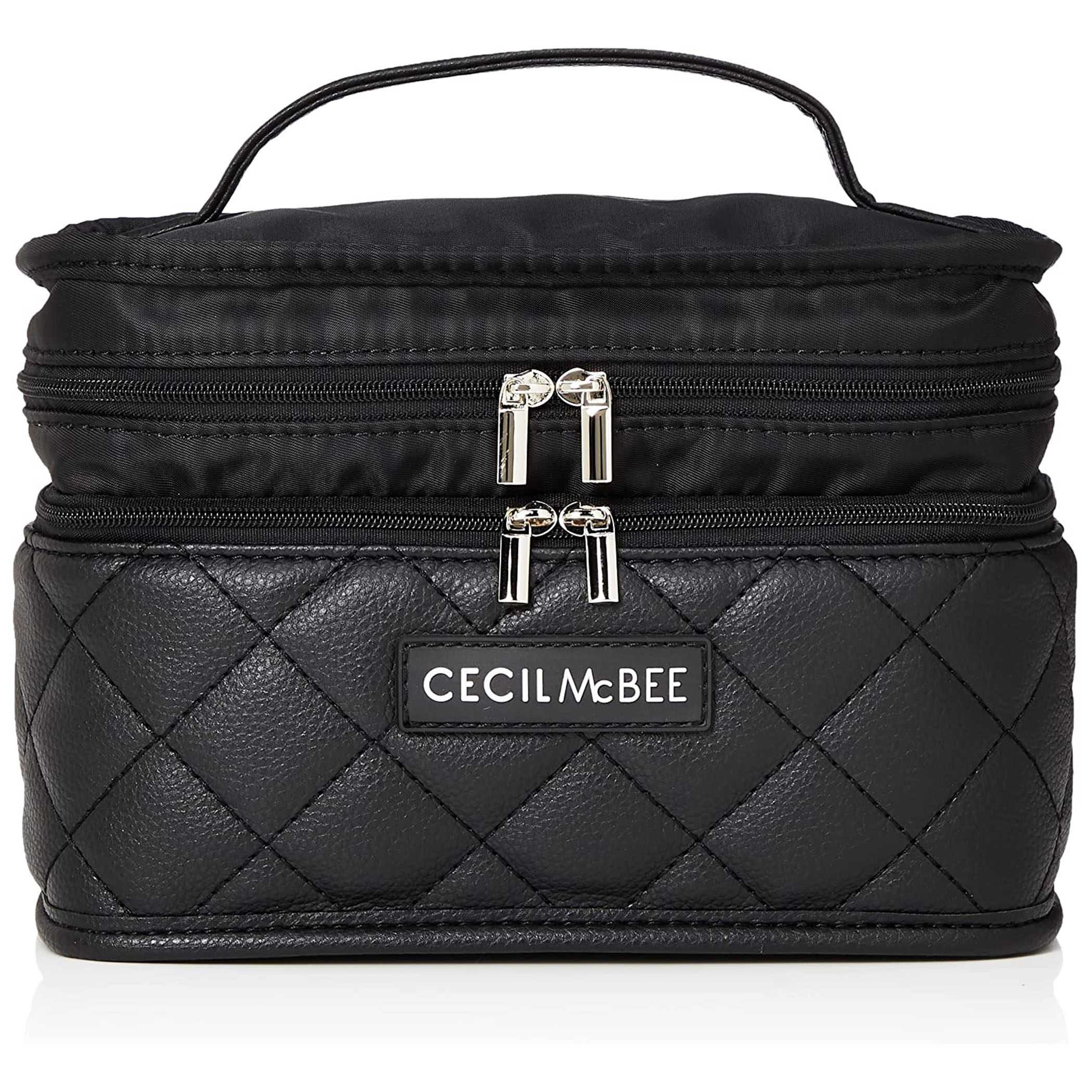 チャコールグレー