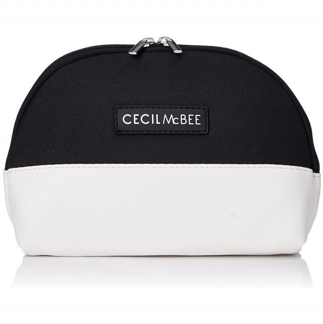 ラウンドポーチ