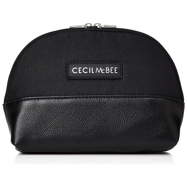 ラウンドポーチ