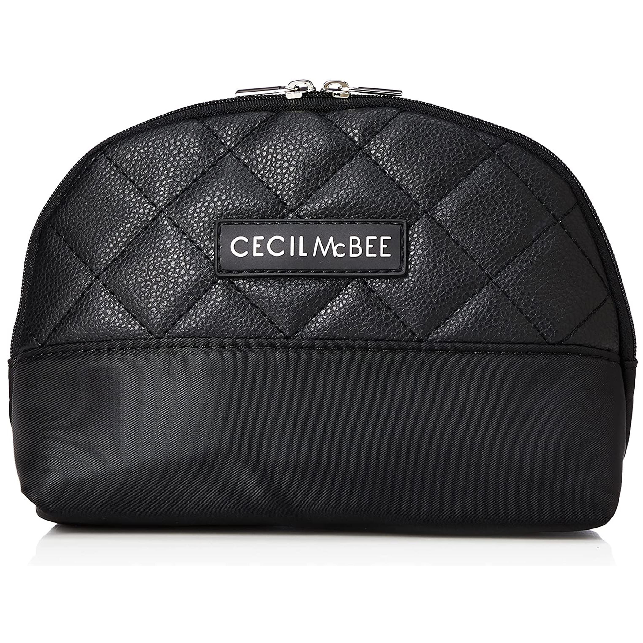 チャコールグレー