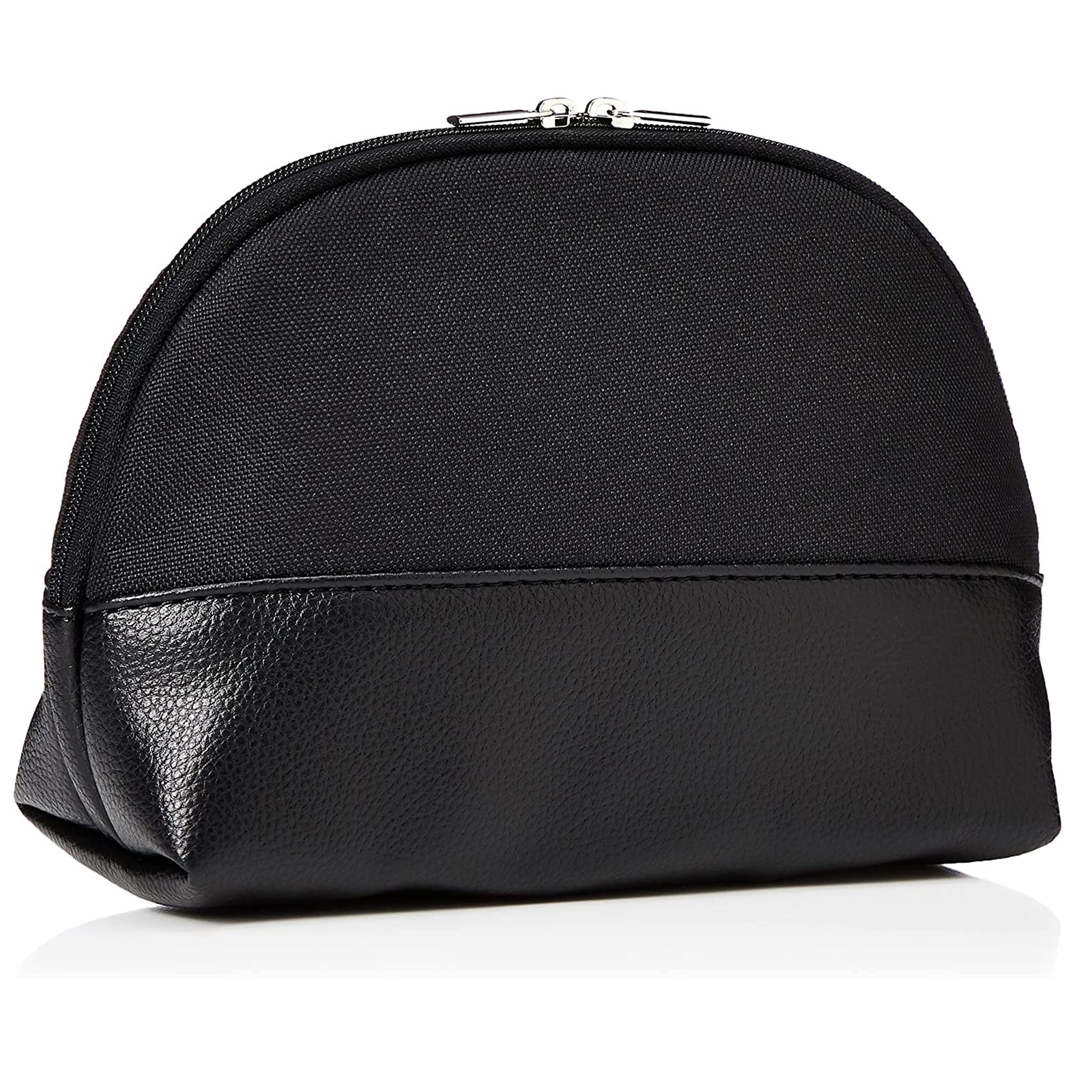 ラウンドポーチ 小物 Cecil Mcbee セシルマクビー ミーコレクト公式オンラインストア Mecollect Online Store セシルマクビー Cecil Mcbee ラウンドポーチ 小物 Cecil Mcbee セシルマクビー ミーコレクト公式オンラインストア Mecollect Online Store セシルマクビー Cecil Mcbee