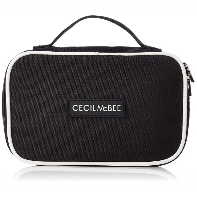 スクエアポーチM