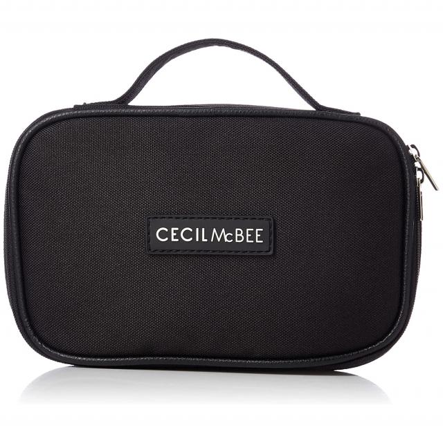 スクエアポーチM