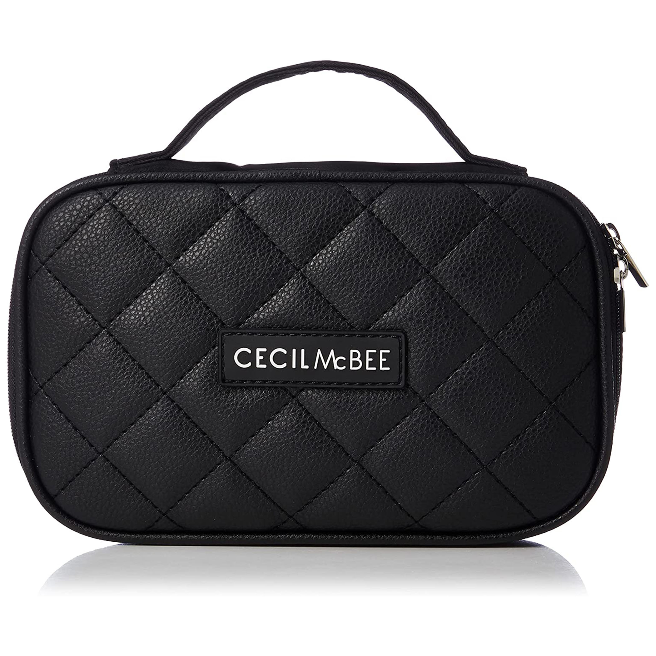 スクエアポーチM