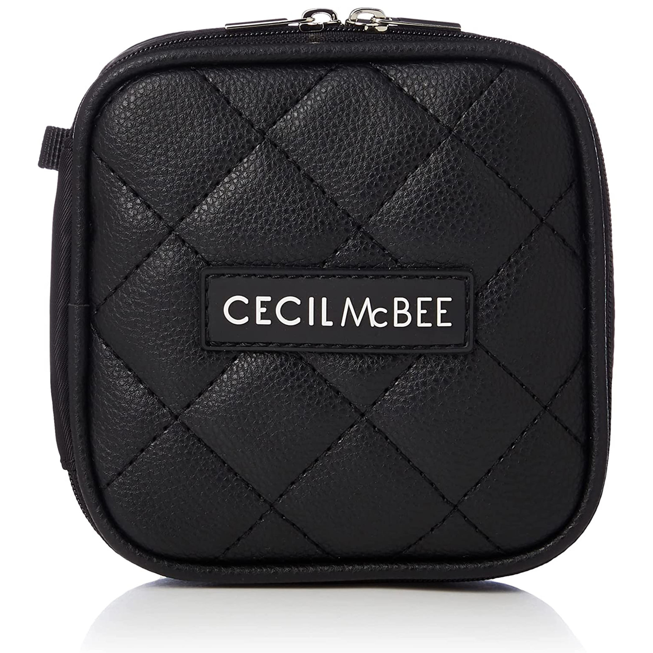 チャコールグレー