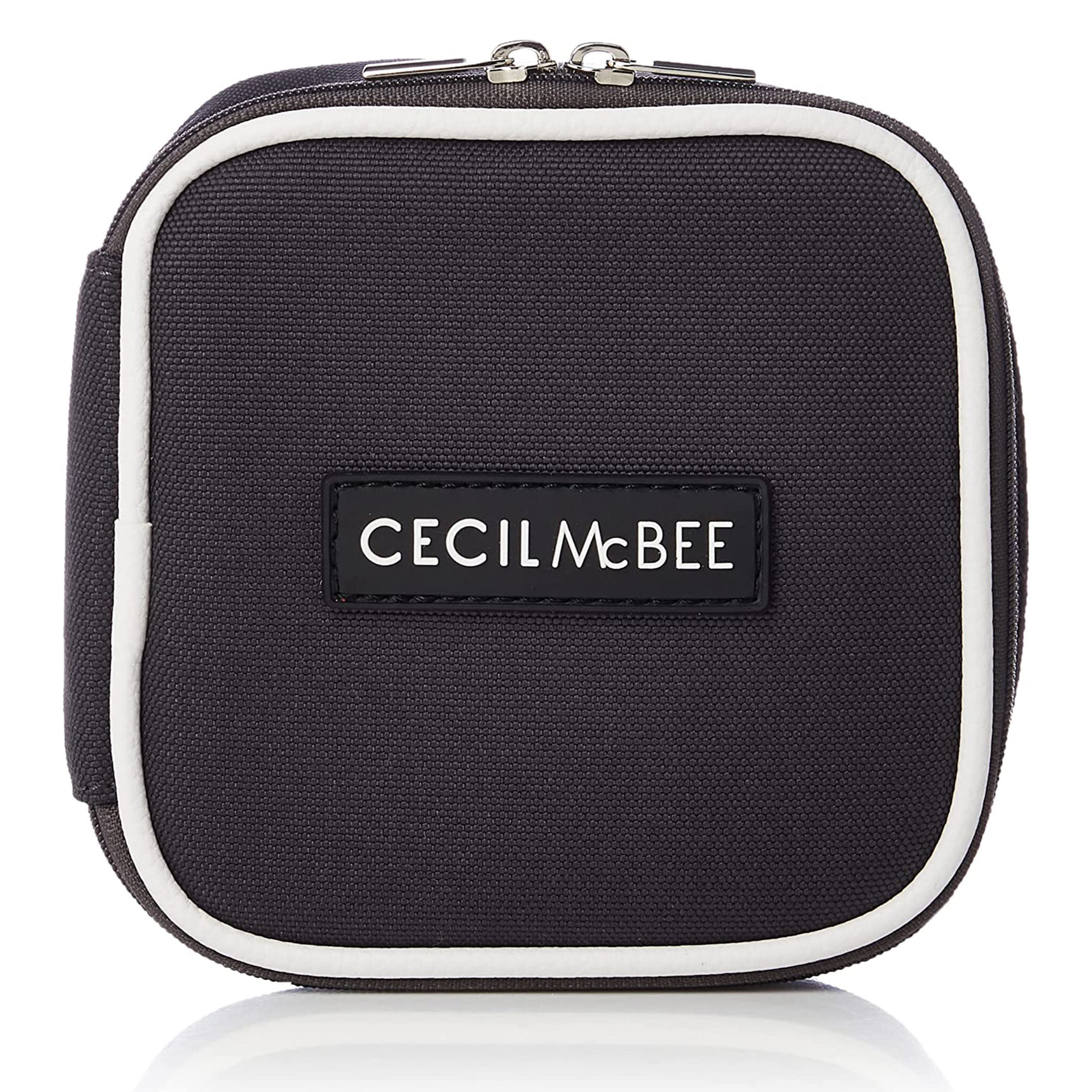 スクエアポーチS