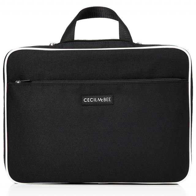 マルチフラットポーチＬ