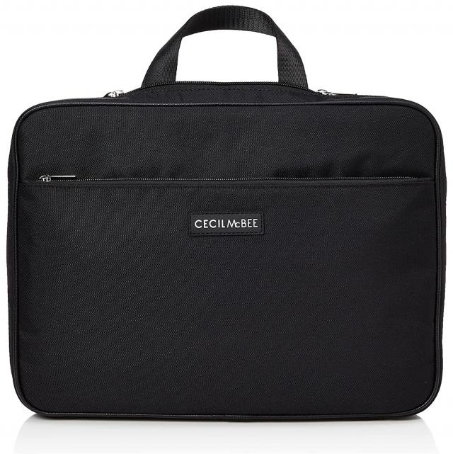 マルチフラットポーチＬ