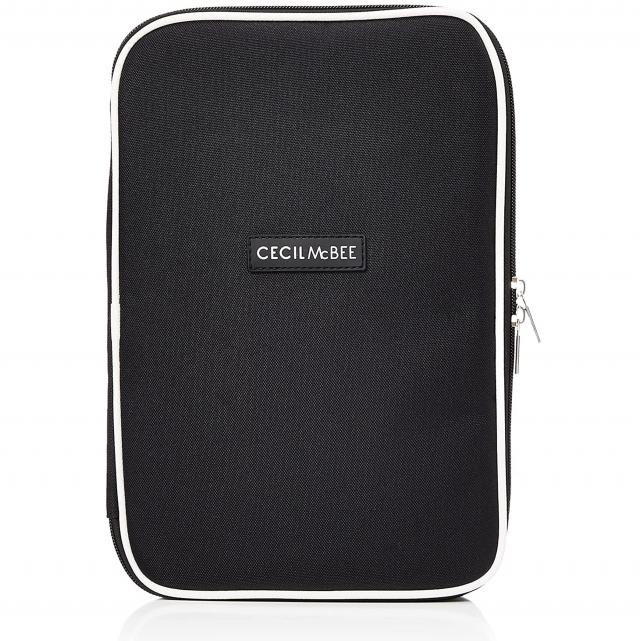 マルチフラットポーチS