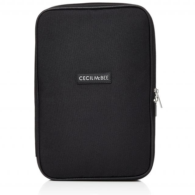 マルチフラットポーチS