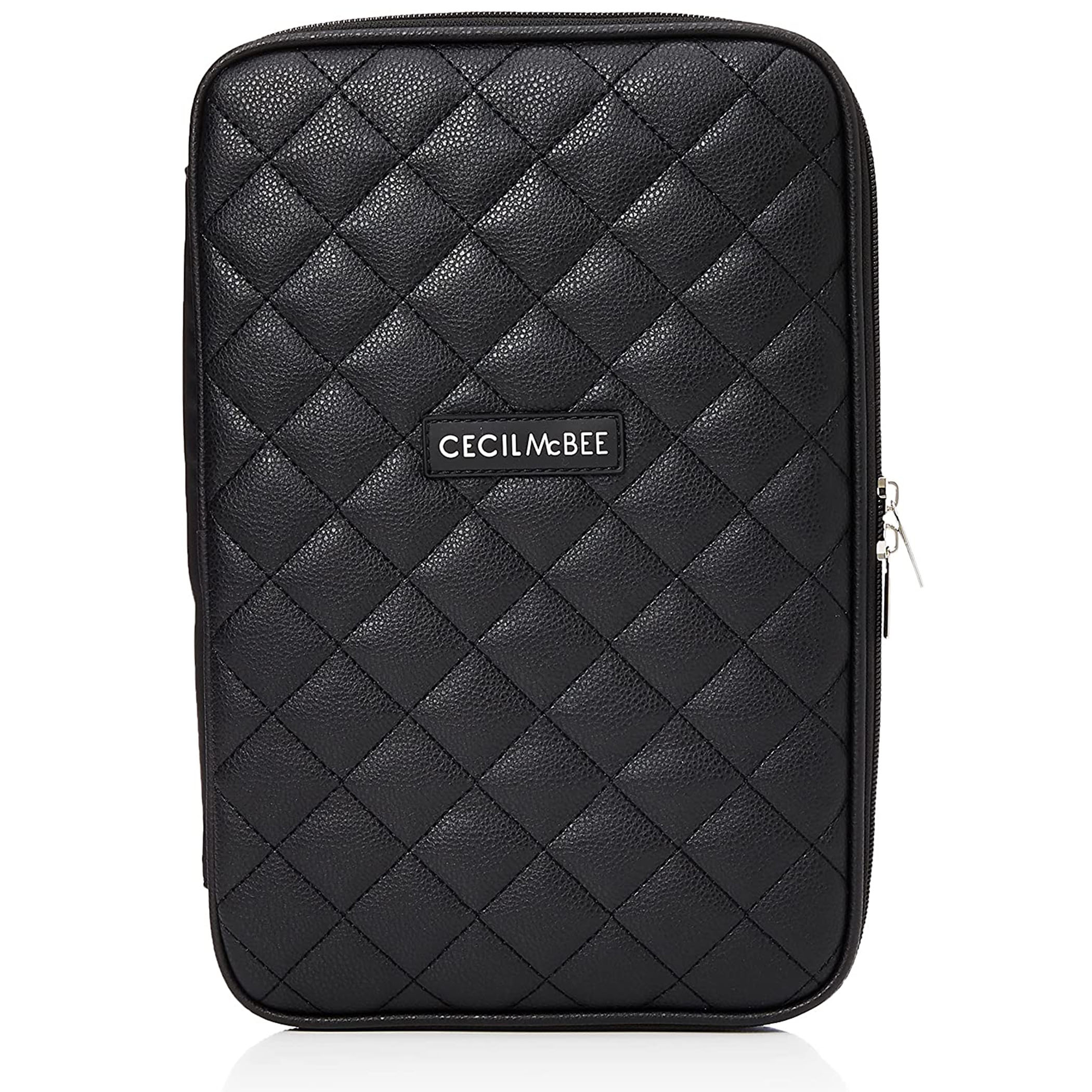 マルチフラットポーチS