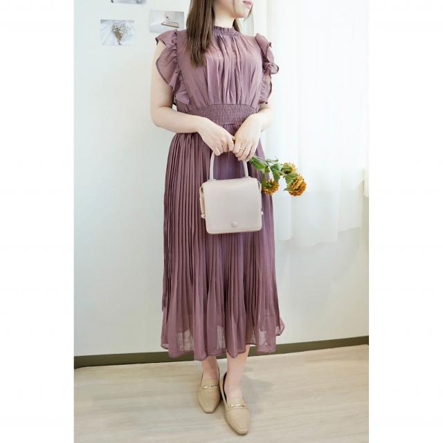 Cecil Mcbee ワンピース レッド系 の商品一覧 ミーコレクト公式オンラインストア Mecollect Online Store セシルマクビー Cecil Mcbee Cecil Mcbee ワンピース レッド系 の商品一覧 ミーコレクト公式オンラインストア Mecollect Online Store セシルマクビー Cecil Mcbee