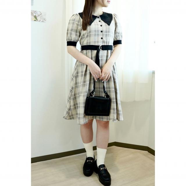 Cecil Mcbee ワンピースの商品一覧 ミーコレクト公式オンラインストア Mecollect Online Store セシルマクビー Cecil Mcbee Cecil Mcbee ワンピースの商品一覧 ミーコレクト公式オンラインストア Mecollect Online Store セシルマクビー Cecil Mcbee