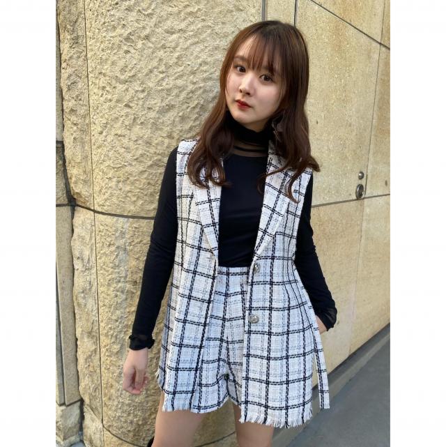 Cecil Mcbee ワンピースの商品一覧 ミーコレクト公式オンラインストア Mecollect Online Store セシルマクビー Cecil Mcbee Cecil Mcbee ワンピースの商品一覧 ミーコレクト公式オンラインストア Mecollect Online Store セシルマクビー Cecil Mcbee