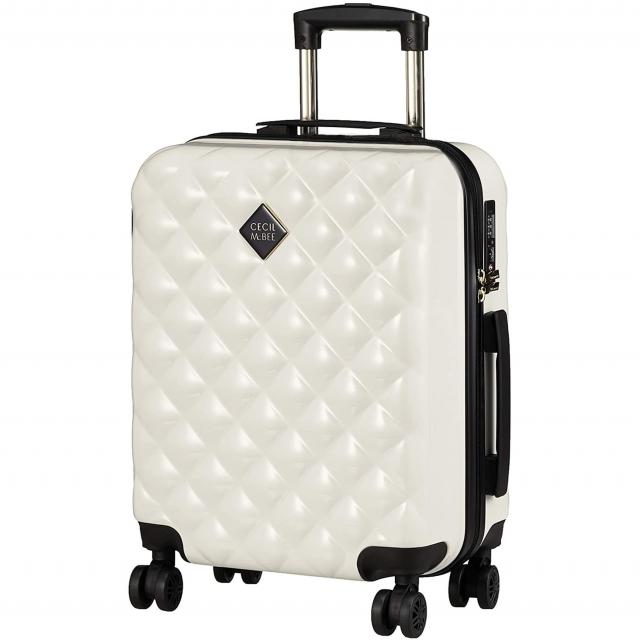 QUILT CARRY CASE/Sサイズ