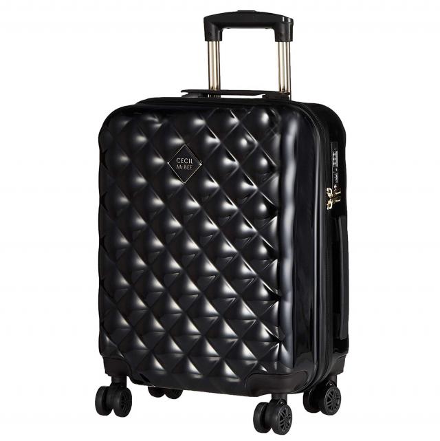 QUILT CARRY CASE/Sサイズ