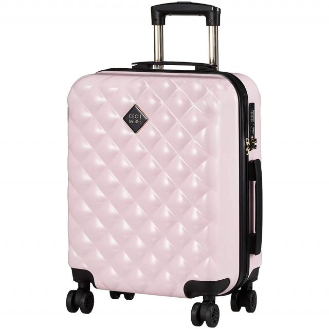 QUILT CARRY CASE/Sサイズ