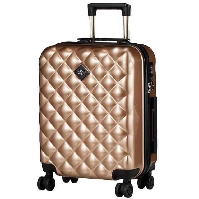 QUILT CARRY CASE/Sサイズ