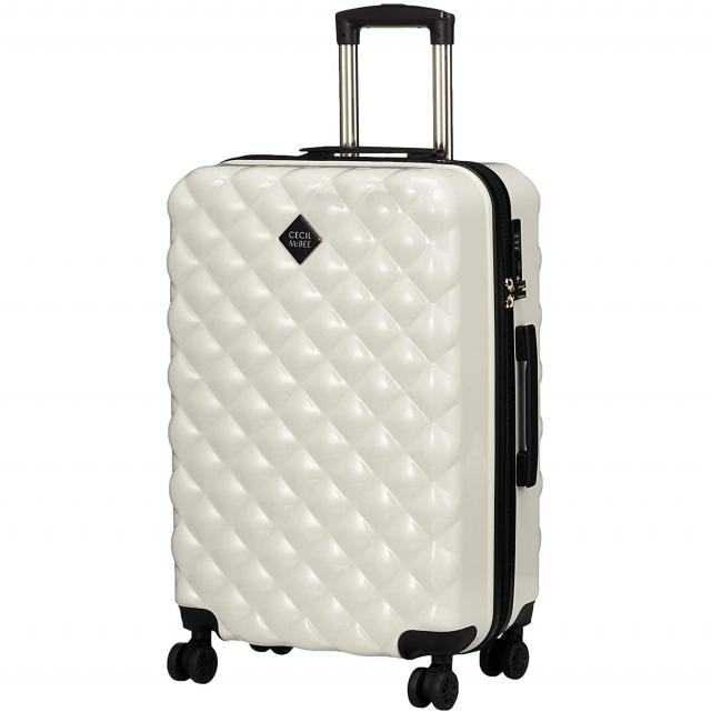 QUILT CARRY CASE/ Lサイズ