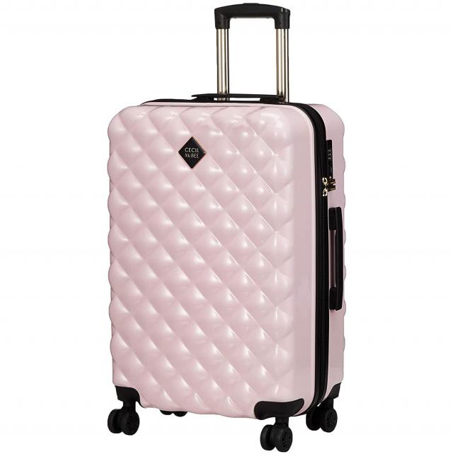 QUILT CARRY CASE/ Lサイズ