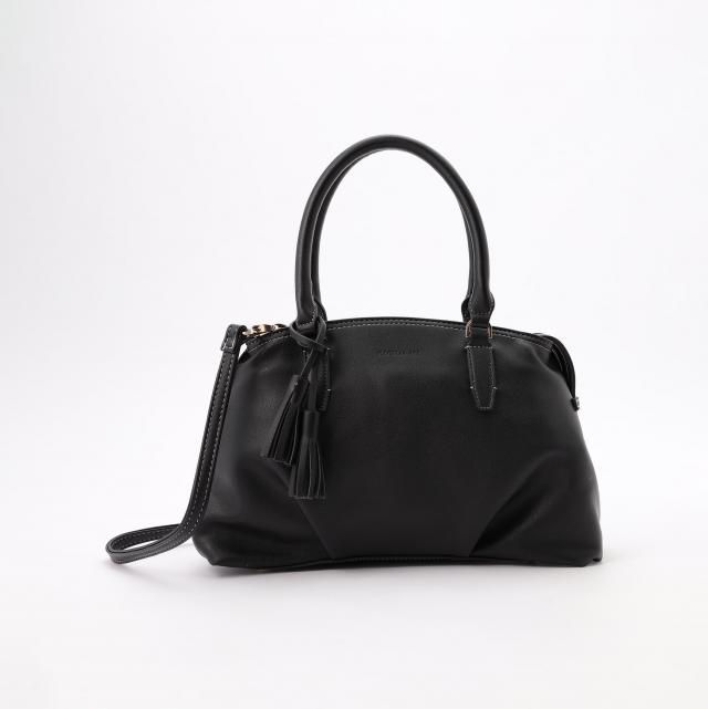 レイズ　2WAY手提バッグ