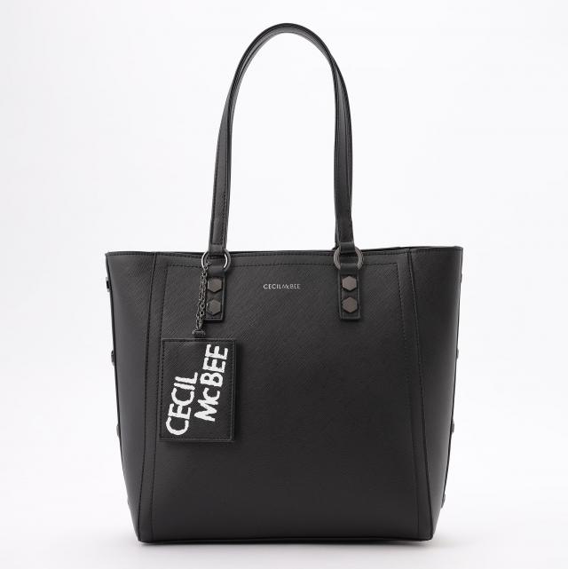 テイラー　トートバッグ