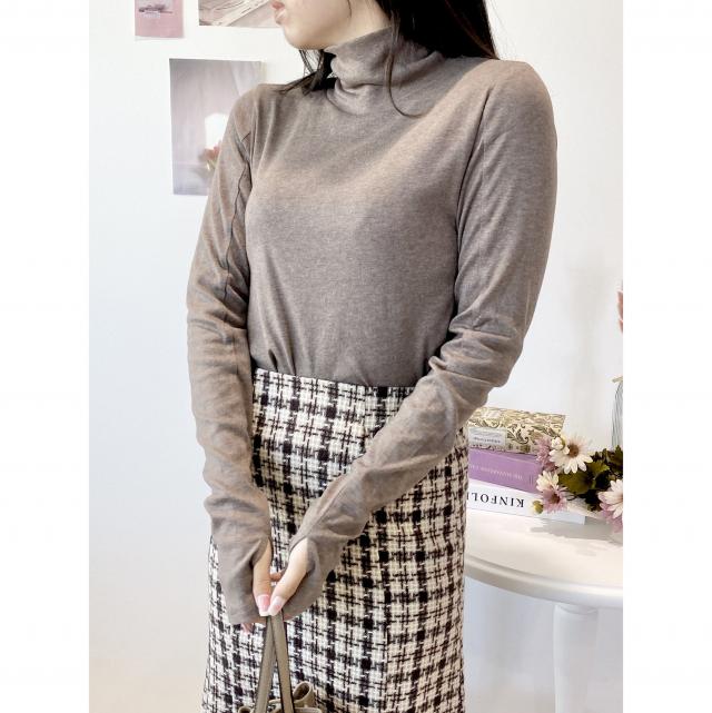 CECIL McBEE | トップスの商品一覧 | ミーコレクト公式オンライン ...