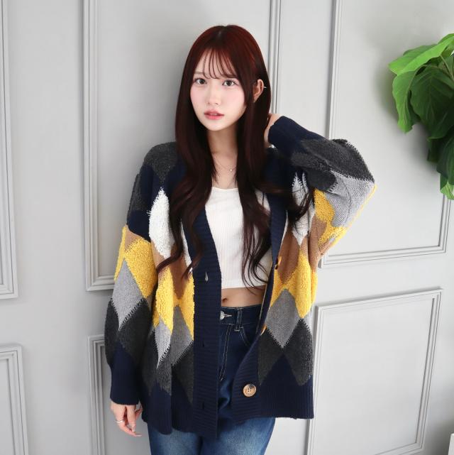 CECIL McBEE | トップスの商品一覧 | ミーコレクト公式