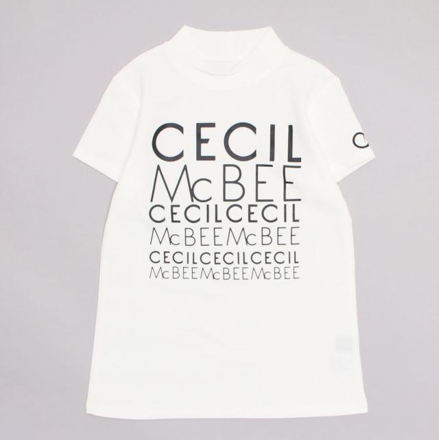 グラデロゴモックネック