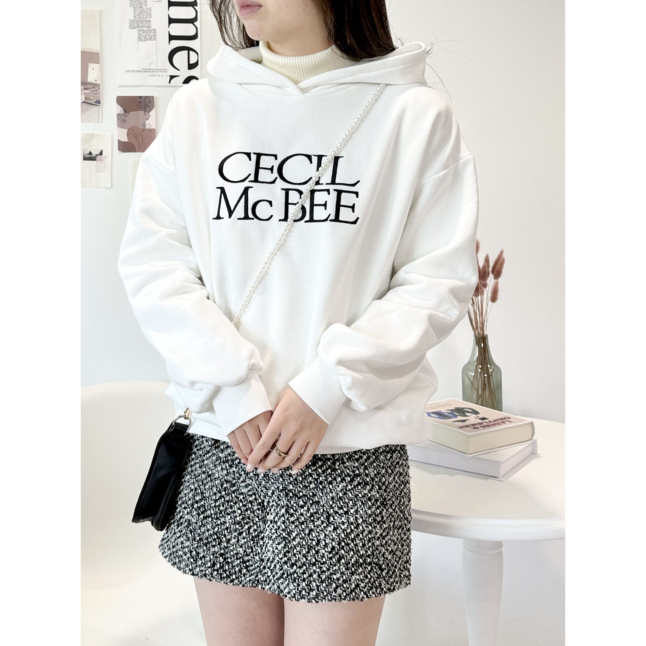 リバイバルロゴフーディー