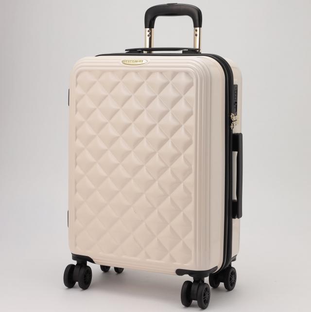 NEW QUILT CARRY CASE　Sサイズ