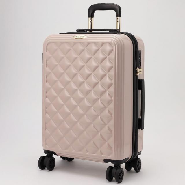 NEW QUILT CARRY CASE　Sサイズ