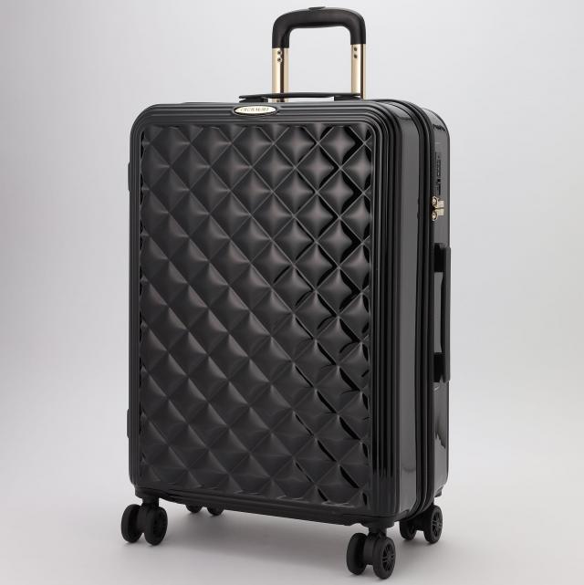 NEW QUILT CARRY CASE　Lサイズ