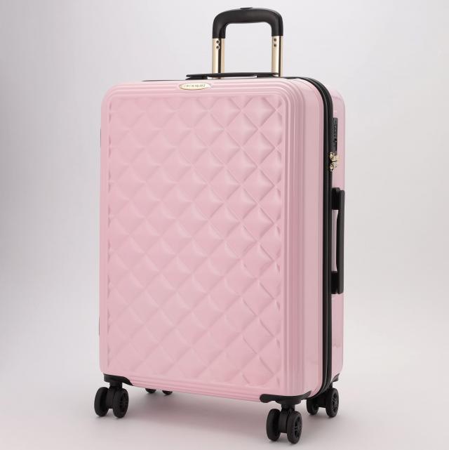 CECIL Mc BEE ジャケット レッド CECIL McBEE | ジャケットの商品一覧 | ミーコレクト公式