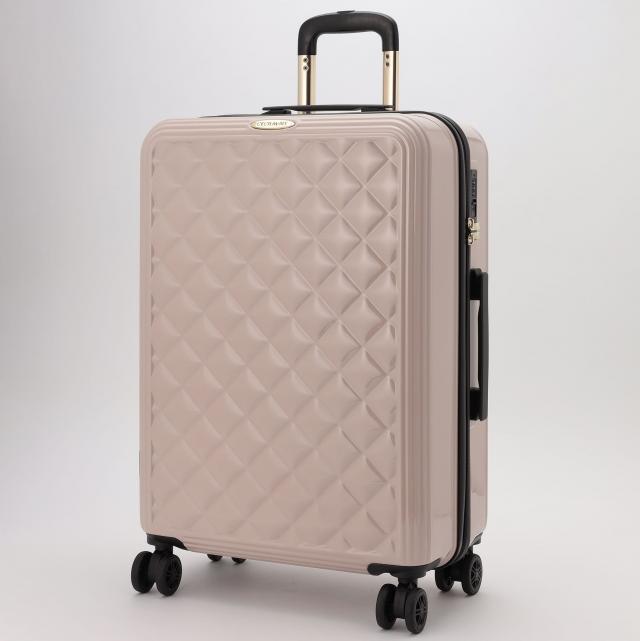 NEW QUILT CARRY CASE　Lサイズ