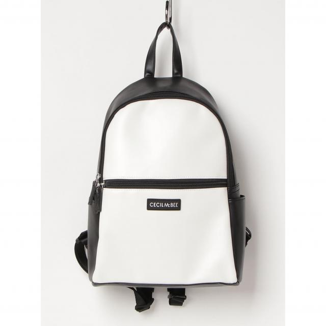 STYLISH SERIES リュックサック