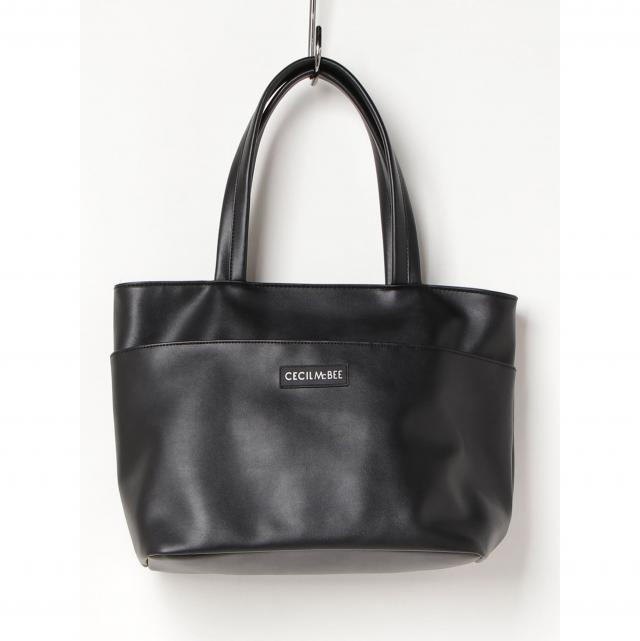 STYLISH SERIES トートバッグM