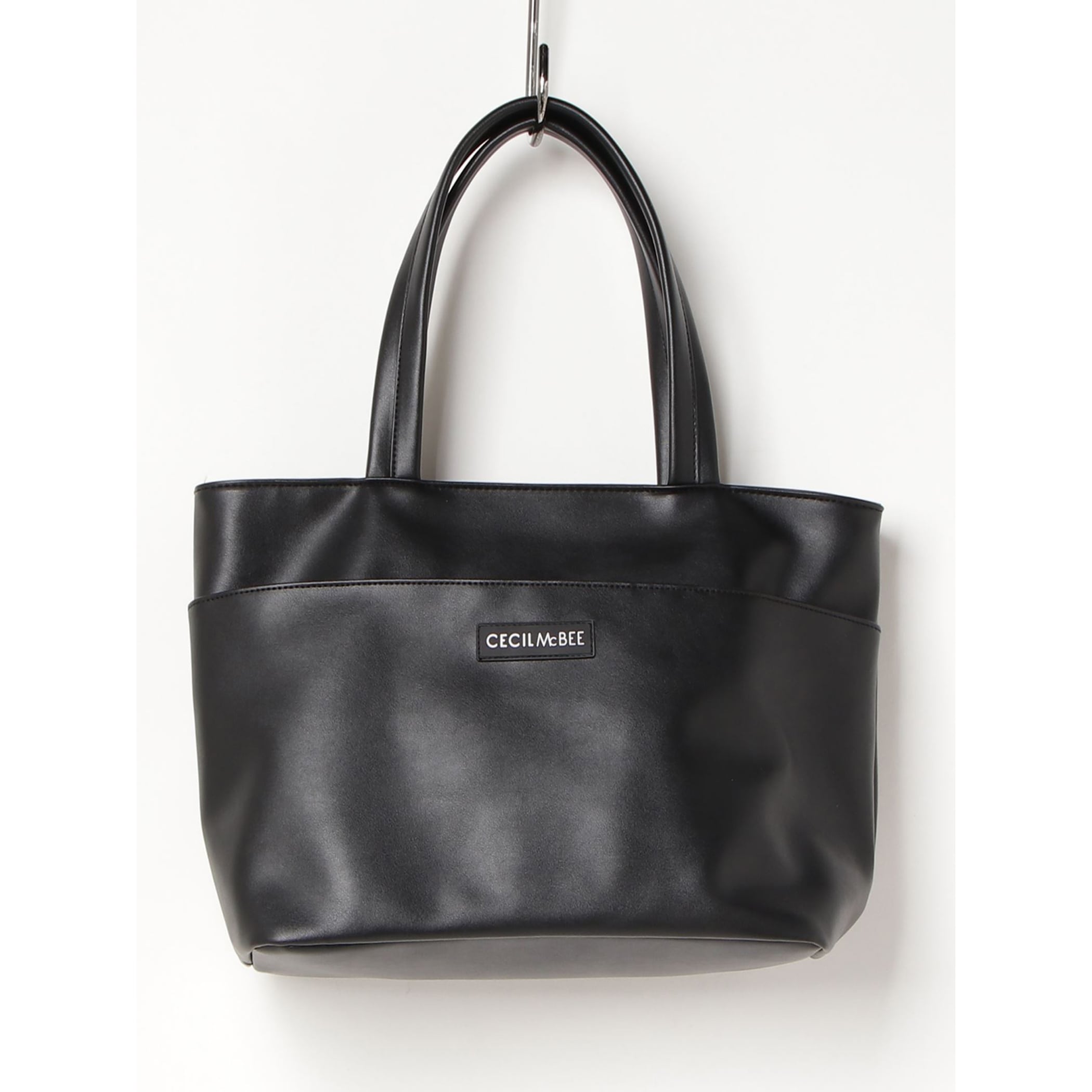 STYLISH SERIES トートバッグM