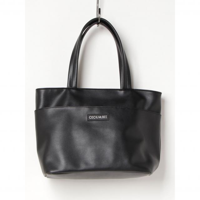 STYLISH SERIES トートバッグM