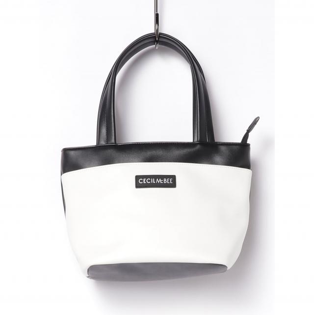 STYLISH SERIES トートバッグS