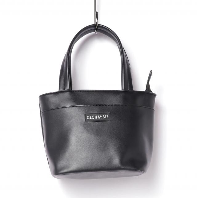 STYLISH SERIES トートバッグS